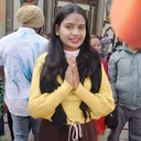 @bhartisah133