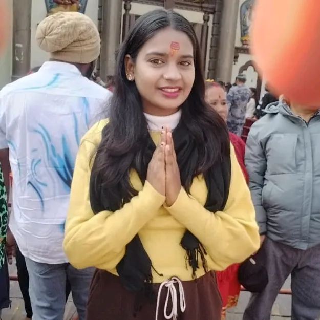bhartisah133