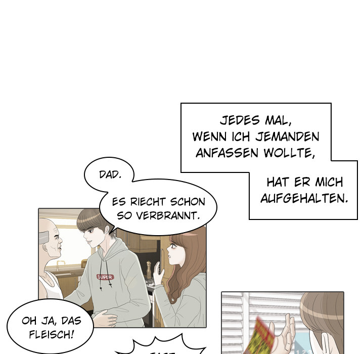Nimm Meine Hand - episode 30 - 43