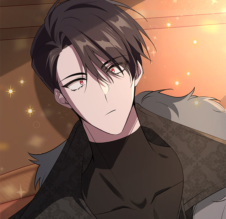 Bon Appetit! - episode 18 - 53