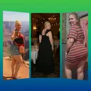 @neidaalmeida3