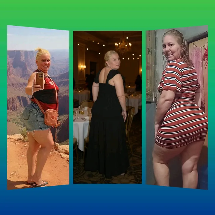 @neidaalmeida3