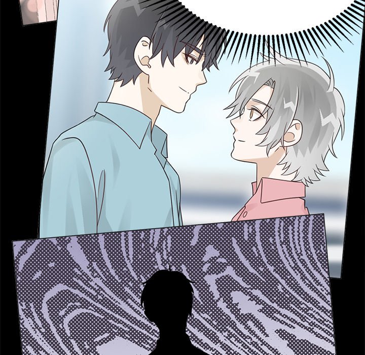 Can't Defy Fate - episode 23 - 16