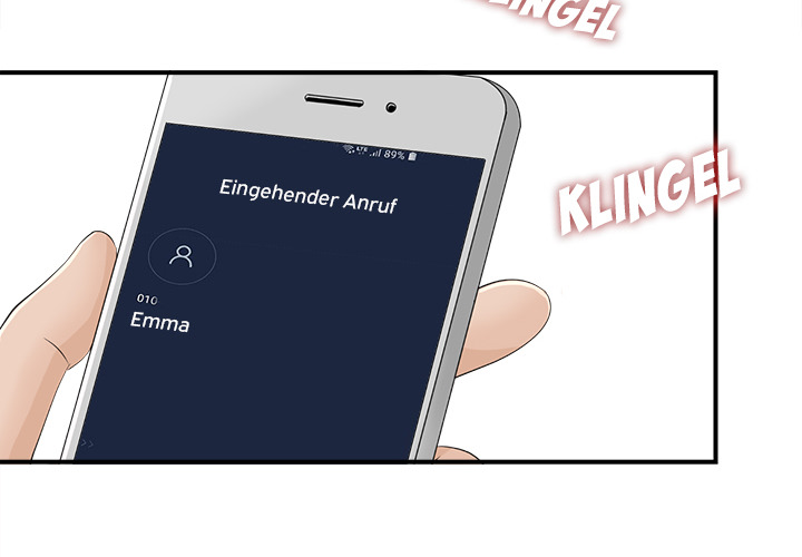 Geheimnisse unter Freunden - episode 23 - 3