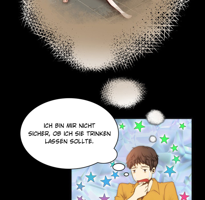 Erdling 101 - episode 7 - 21