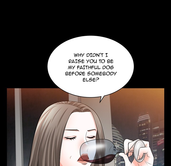 The Birthday Present - episode 11 - 34