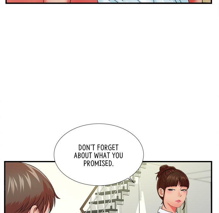 The Secret Friend - episode 45 - 27