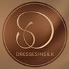 dressesinsilk