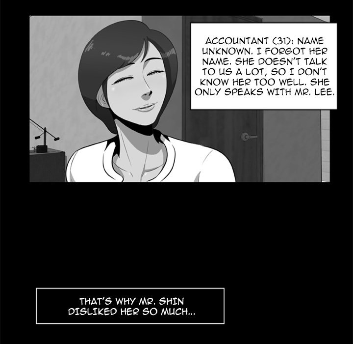 Zombie Wave - episode 5 - 61