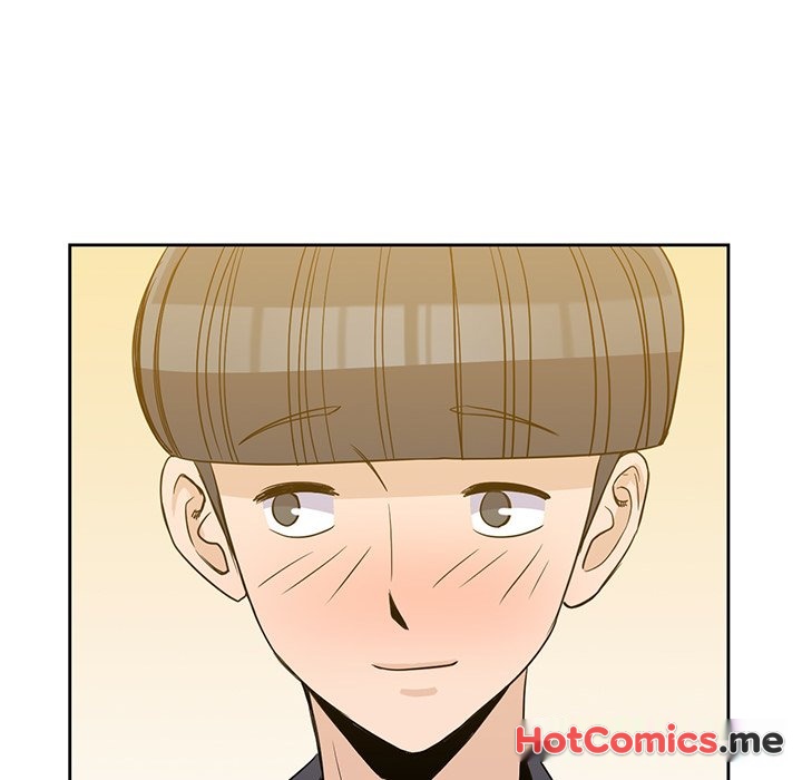 Boys are Boys - episode 23 - 51