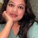 @nabinaxettri778