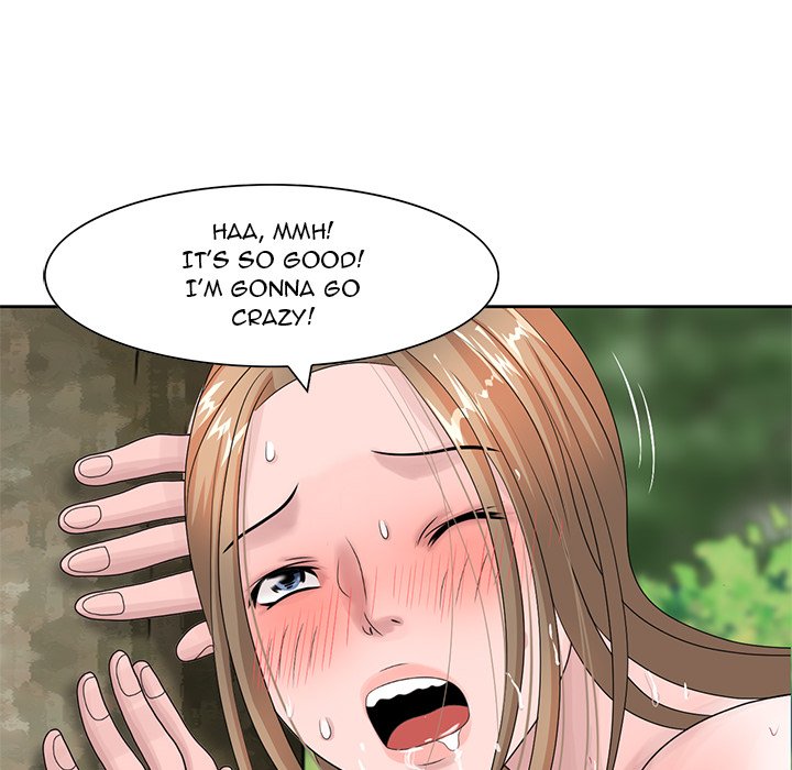 Shh! Her Secret - episode 8 - 22