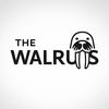 thewalrus.official