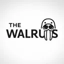 @thewalrus.official
