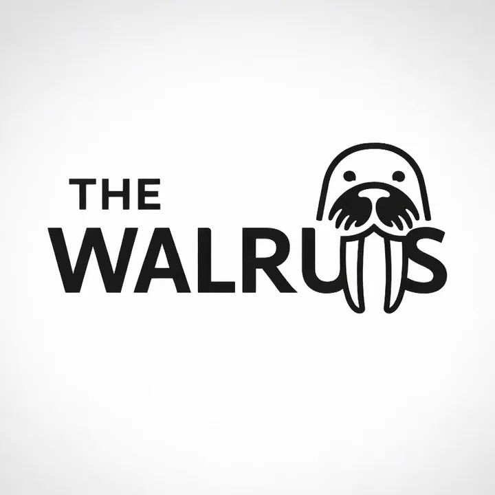 thewalrus.official