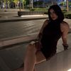 fuulla_fati