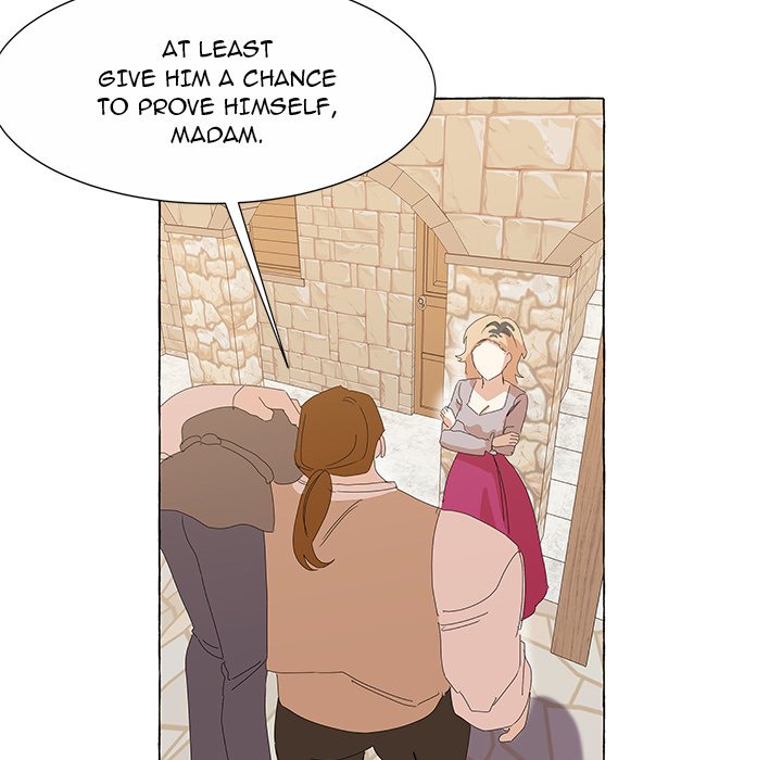 New Life, New Me - episode 28 - 20
