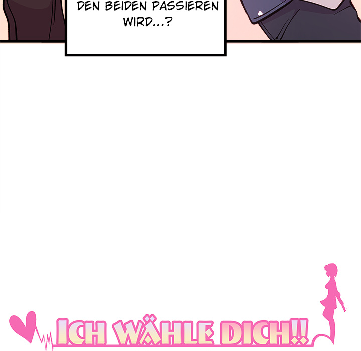 Ich wähle dich! - episode 65 - 4