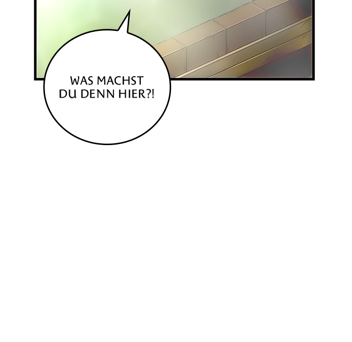Magischer Nichtsnutz - episode 13 - 44