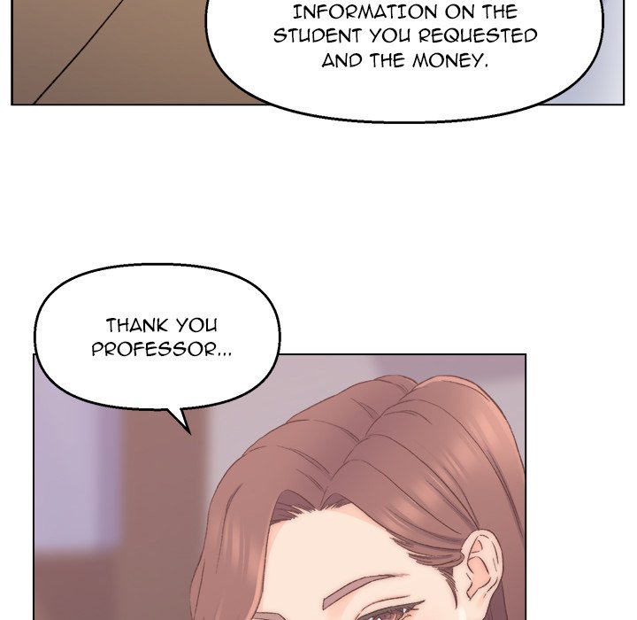 Old Friend - episode 1 - 51