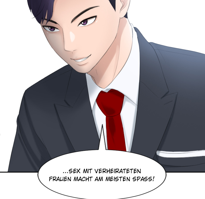 Die goldene Zunge - episode 2 - 6