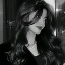 @q_q_m_9