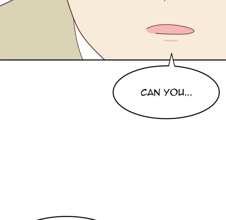 Hidden From The Light - episode 27 - 48