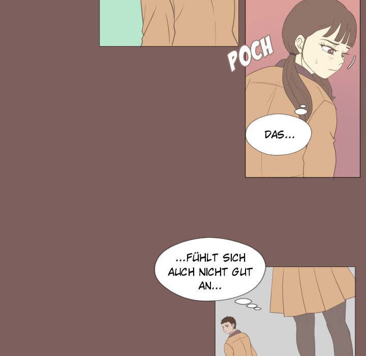 Das Bin Ich Nicht - episode 15 - 46