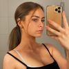 kim.sara