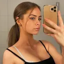 @kim.sara