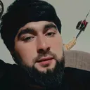 @bt_597