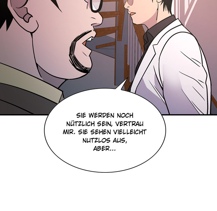 Der Manager - episode 84 - 60