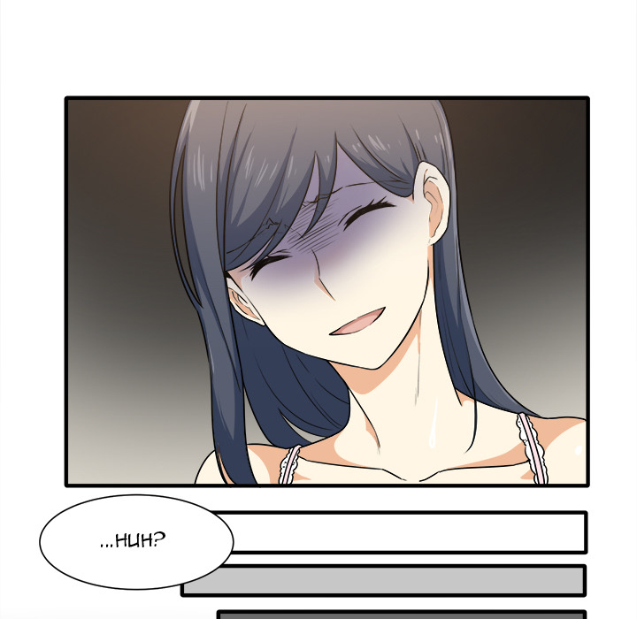 Excuse me, This is my Room - UNCENSORED - episode 3 - 107