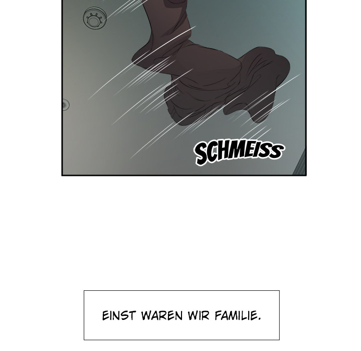 Erinnerungen an einen Regentag - episode 15 - 78
