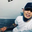 @guuustin6