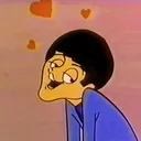 @edison.lad