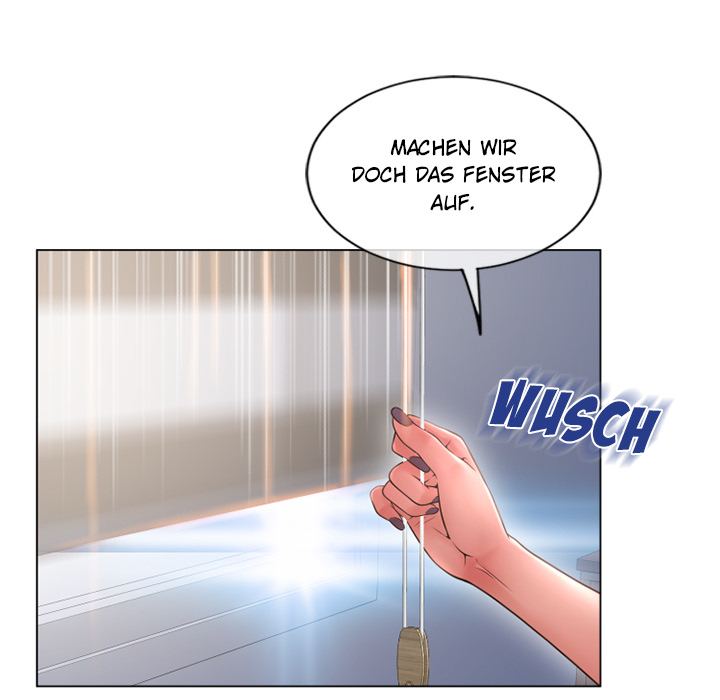 In greifbarer Nähe - episode 42 - 175