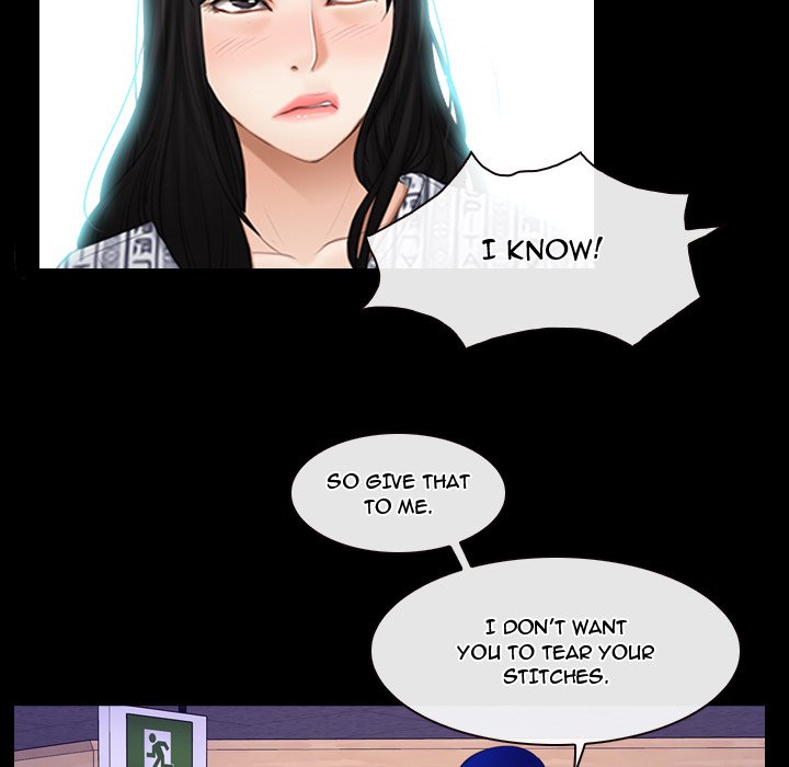 The First Love Story - episode 60 - 28