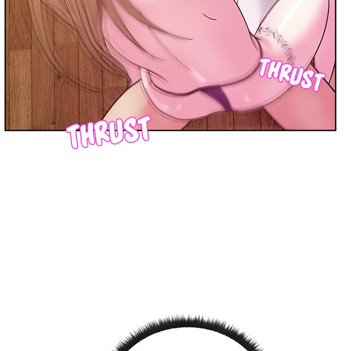 Soojung's Comic Store - episode 33 - 45