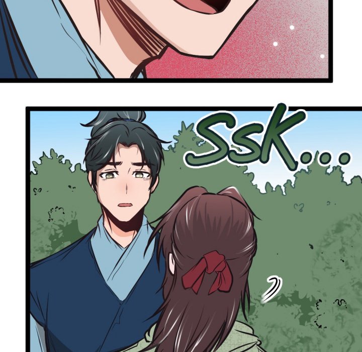 River Where the Moon Rises - episode 25 - 96