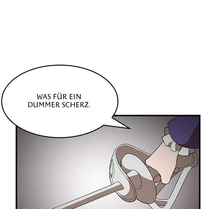 Magischer Nichtsnutz - episode 45 - 39