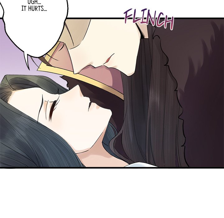 My Sirius Star - episode 3 - 28