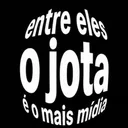 @j.just07