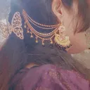 @ferry.ki.moto