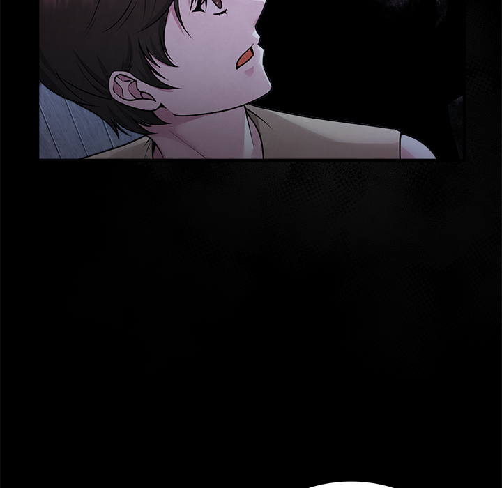 Demon Cat - episode 8 - 55