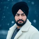 @harman061994
