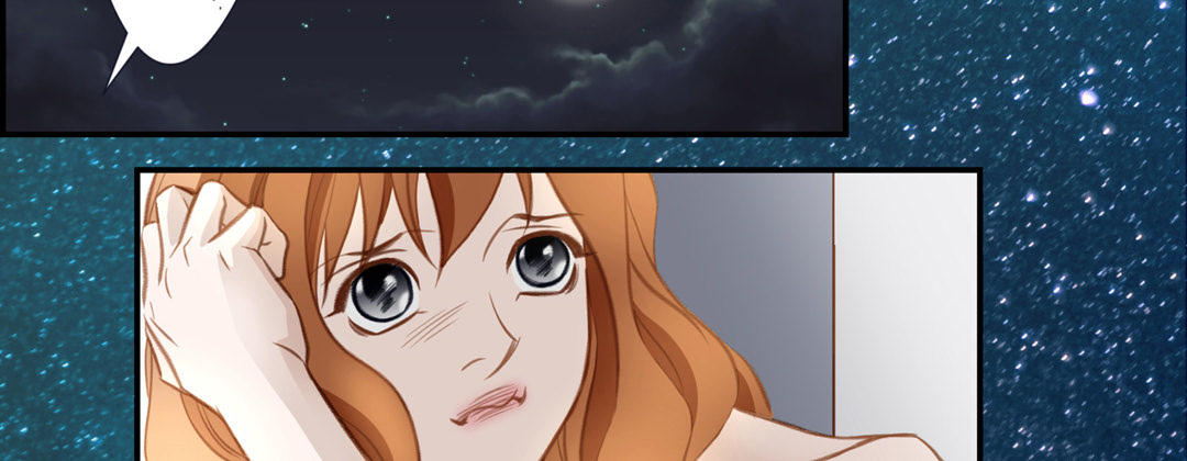 Kollision - episode 18 - 53