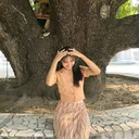 @hella9189