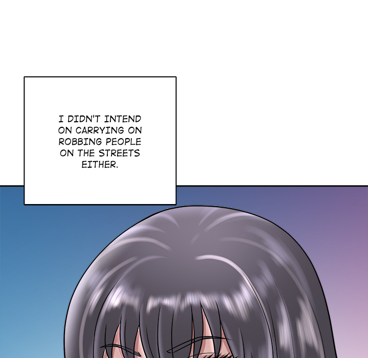 Immoral Family - episode 7 - 73