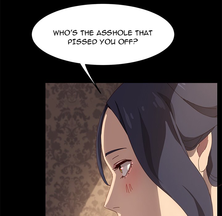 The Assistant - episode 21 - 96